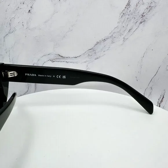 New Prada Sunglasses - Picture 7 of 16